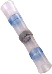 SzybkozĹÄczka z cynÄ 1.50-2.50mm2