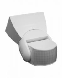 Czujnik ruchu DR-04W