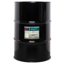 LPS1 Środek smarujący, antykorozyjny - kanister 208 L (55 galonów)