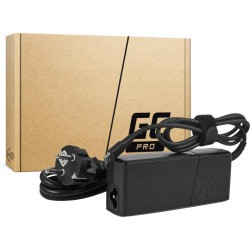 ZASILACZ ŁADOWARKA DO LAPTOPA UNIWERSALNA APPLE Green Cell PRO AD139P 20V 4,5A 90W USB-C