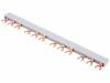 EVG-3PHAS/12M/HI