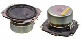 GLOSNIK MODEL 05 13-0105