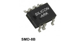 LNK362GN Offline switcher - Power Integrations