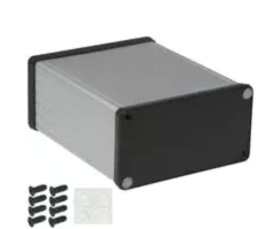 OB HM-1455N1202 OB HM-1455N1202