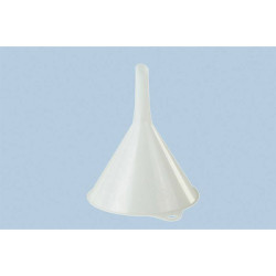 H&#xFC;nersdorff 950700 Funnel 790 ml 164 mm 1 Piece Durable Precise