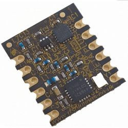 Nadajnik-odbiornik RF Moduł RF Transceiver RF Solutions 868MHz