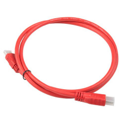 Sparkfun Mini HDMI Cable - 3ft
