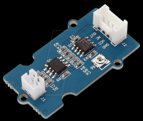 101020031 Arduino - Grove Piezo Vibration Sensor, LDT0-028