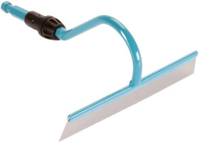 Motyka GARDENA Gardena Combisystem - Hacke - GARDENA combisystem 03190-20 GARDENA Gardena Combisystem - Hacke - GARDENA