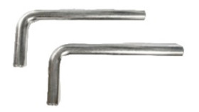 Akcesorium do złącza motoryzacyjnego SAM P3463-53 Narzędzie blokujące Złącze motoryzacyjne