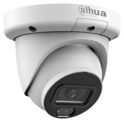 IPC-HDW3849QM-S-IL-0280B - kamera IP Smart Dual 8Mpx