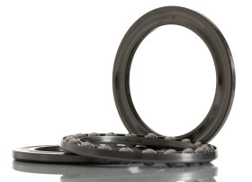 Łożysko kulkowe wew: 90mm zew: 120mm Łożysko kulkowe oporowe 22mm SKF jednorzędowe