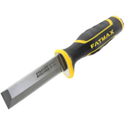 Stanley FMHT16693-0 FatMax&#xAE; Wrecking Chisel 25mm