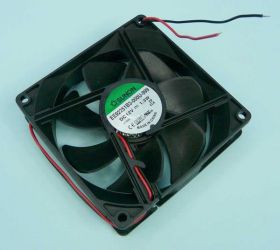 EE-9225-1B3-999 1,3W 12V 92x25 SUNON