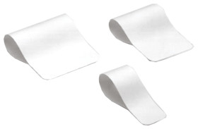 Kluczyk 3M 3490 Gniazdo WireMount 0,1 cala x 0,1 cala