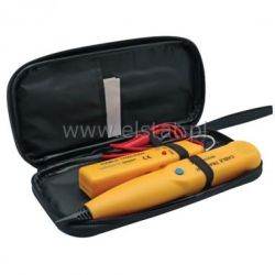 Tester do szukania par przewodów E5947