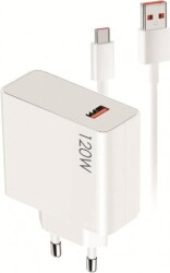 LAD.SIEC.120W
