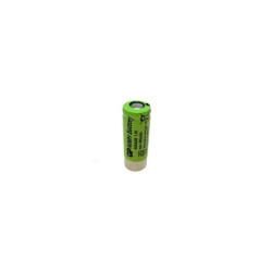 1,2V 400mAh 2/3AAA GP...