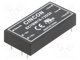 EC7BW18-72D24