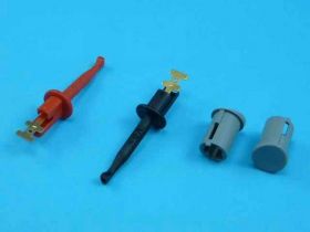 6012-PRO CHWYTAK PROBIERCZY