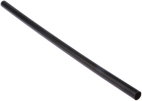 Osłona termokurczliwa średnica przed 9.5mm średnica po skurczeniu 3.4mm TE Connectivity 3:1 dł. 300mm