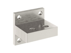 Przyłącza tylne obrotowe 3P P.106-DŁ.70 028896 LEGRAND