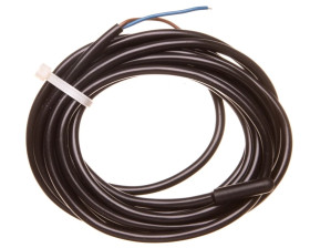 VALENA Sonda do termostatu modułowego 770093