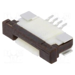 55FFC3B11-04-T