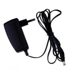 Zasilacz 12V 2,5A 30W wtyczkowy MWp EA1030A