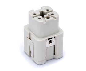 Z HA-004-FS Z HA-004-FS