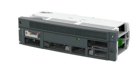 ABB 1SEP204481R7702 Rozłącznik XRG1-50/10-4P-MOT, 250 A