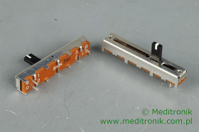 PMPOTSUW30MMLINEAR-10K