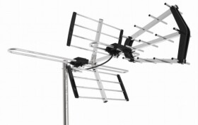 ANTENA DVB-T GALAXY COMBO PREMIUM ZEW