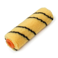 Profesjonalny wałek malarski Premium 6x30x150 mm Polax (18-004)