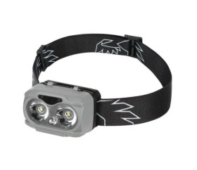 Latarka czołowa Falcon Eye Quest FHL0035