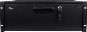 Szuflada Rack 4U (GF-4U-DRAWER) GETFORT