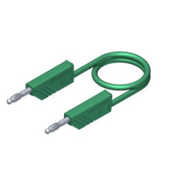 MLN 150/2,5 GN (934507104)