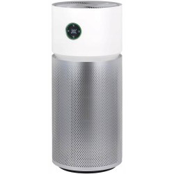 Oczyszczacz powietrza Xiaomi Smart Air Purifier Elite