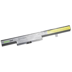 Green Cell GC-LE69 Laptop Battery 45N1184 14.4V 2200mAh For Lenovo