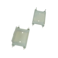 PODSTAWKA 35x22 4pin B-47 RoHS