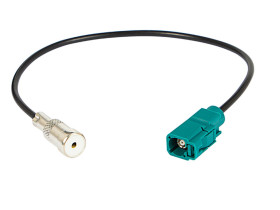 ADAPTER ANTENOWY FAKRA BLAUPUNKT