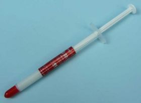 AG PASTA TERMOPRZEW. 1g STRZYK.