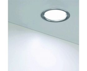 OLM.KOLOS.BN-alu OLM.KOLOS.BN-alu