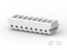 TE Connectivity 173977-8 1 szt. torba