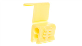 Łącznik Przewodów Obustronny 4-6Mm2 Lpo 6 E10kn-03050200301 /100Szt./