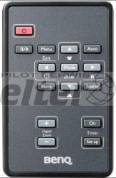 Zamiennik BENQ MP511