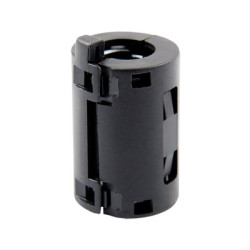 RDZEŃ RWO3,5/1,3/3 AN8H RoHS