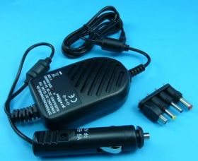 ZSS 12-24V/5V/3A ZASIL.SAMOCH.