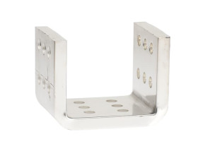 Przełącznik przełączający OT-biegunowy ABB