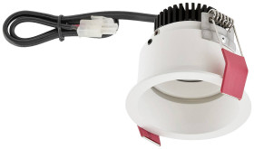 Oświetlenie wewnętrzne LED EVN 5690016D2W 569001.6D2W 6 W